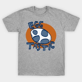 Egg-Tastic T-Shirt